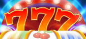 256bet