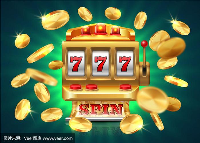 No 256bet.bet você encontra as melhores odds, jogos de cassino ao vivo e promoções imperdíveis no Brasil
