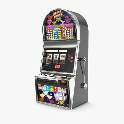 256bet.con plataforma de apostas e cassino para o público brasileiro