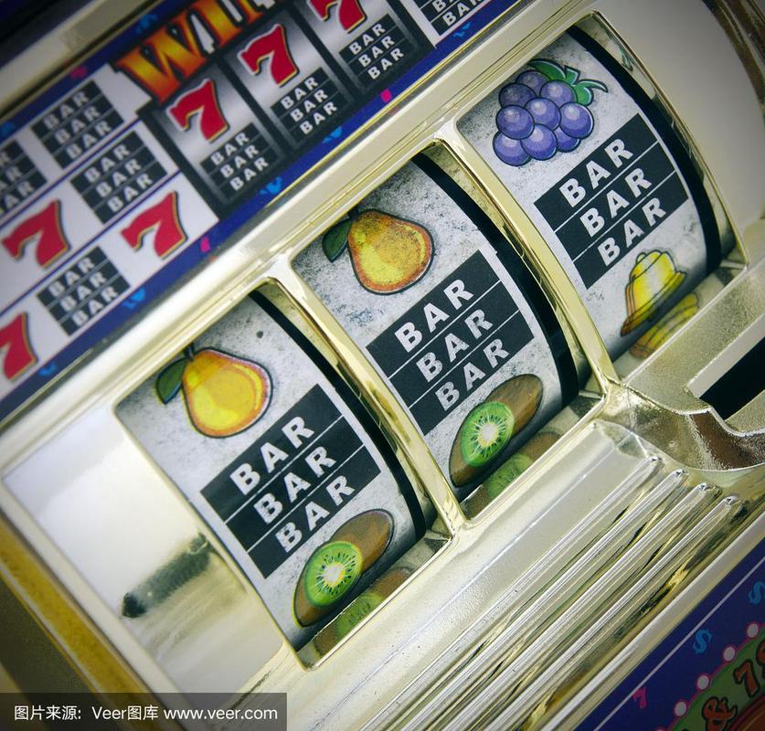 Como acessar o 556bet win login com segurança e aproveitar as melhores apostas no Brasil