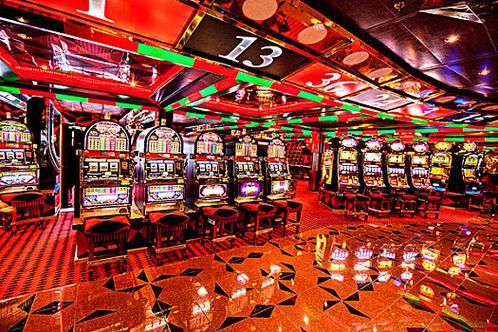 377bet.cc no Brasil Guia de Apostas Esportivas e Cassino com Segurança