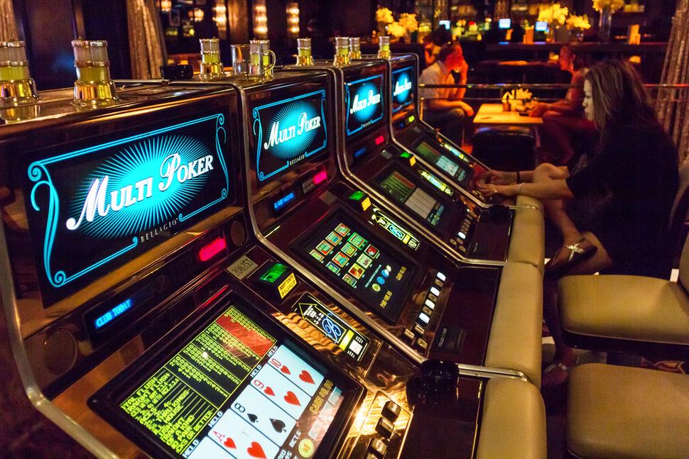 585bet.com oferece diversas experiências de entretenimento digital para brasileiros