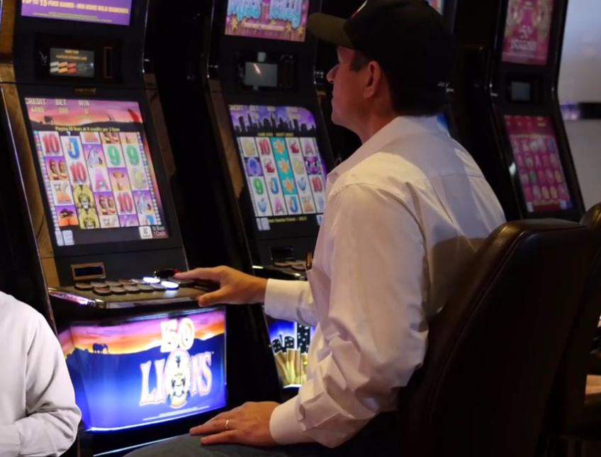 Descubra o acesso ao site 707bet.com login com um guia completo e dicas seguras para apostadores brasileiros