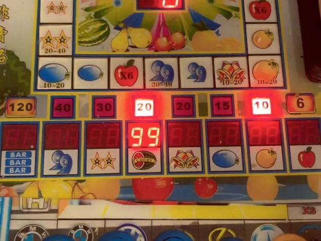 585bet.cim A Melhor Plataforma de Apostas e Cassino Online para Jogadores Brasileiros