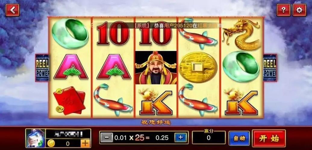 Retirada cancelada 166bet o que fazer quando a sua solicitação de saque é recusada pelo site