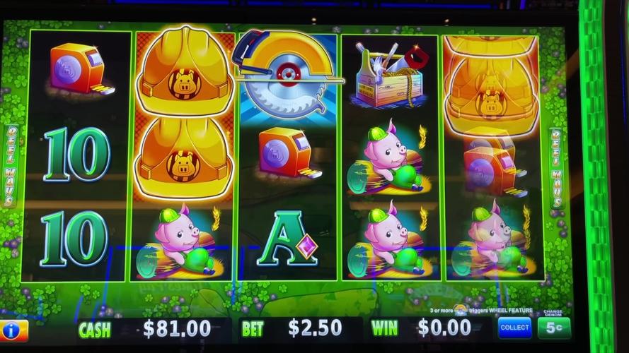 A Experiência de Entretenimento com o 377bet con e a Importância do Jogo Responsável no Brasil