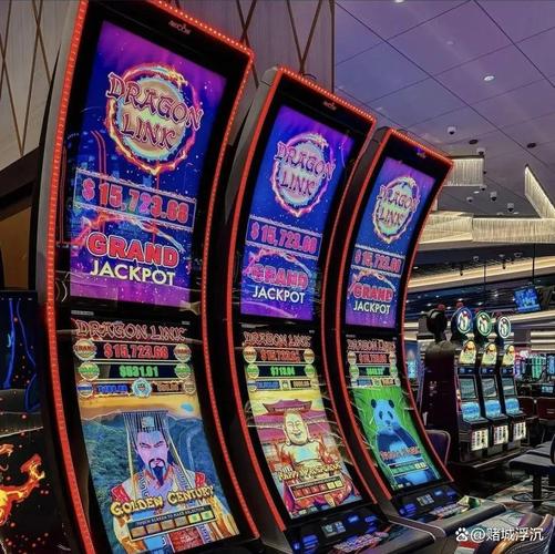 161bet 2 Guia Completo para Apostar com Segurança e Consciência no Brasil