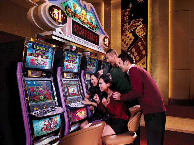Plataforma 161bet Link Oficial Guia Completo para Acesso Seguro e Aproveitar as Melhores Promocoes