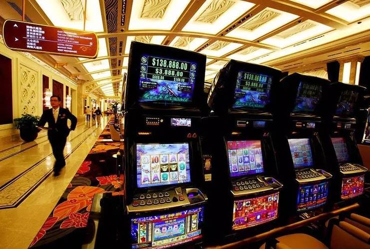 707bet com login Como Acessar a Plataforma com Segurança no Brasil