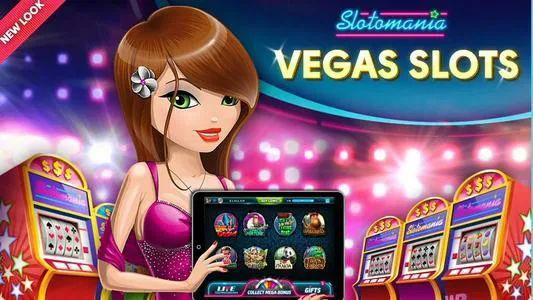 256bet Facebook Como Acompanhar a Página Oficial e Ficar por Dentro das Novidades em Primeira Mão