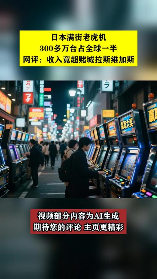 556bet org Guia de Apostas Esportivas e Cassino Online no Brasil