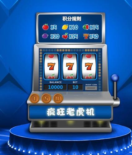 355bet apostas esportivas e cassino online no Brasil conheça o guia completo para jogadores iniciantes